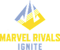 Ignite Logo